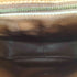 ルイヴィトン LOUIS VUITTON モノグラム サンクルーGM ショルダーバッグ TH0911 レディース