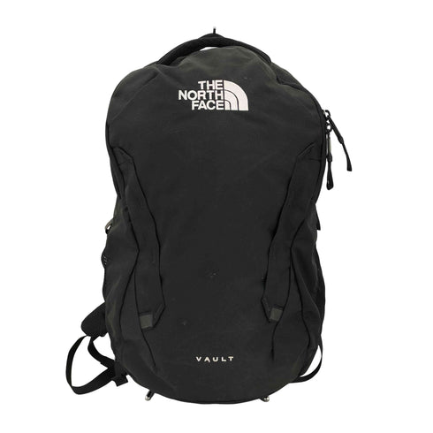 ザノースフェイス THE NORTH FACE VAULT ヴォルト 27L バックパック リュックサック メンズ