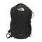 ザノースフェイス THE NORTH FACE VAULT ヴォルト 27L バックパック リュックサック メンズ