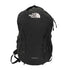 ザノースフェイス THE NORTH FACE VAULT ヴォルト 27L バックパック リュックサック メンズ