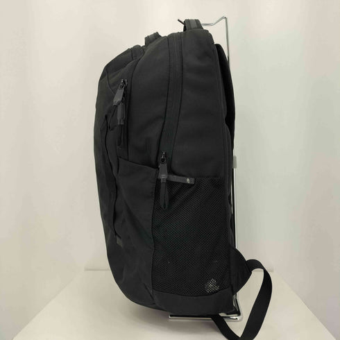 ザノースフェイス THE NORTH FACE VAULT ヴォルト 27L バックパック リュックサック メンズ