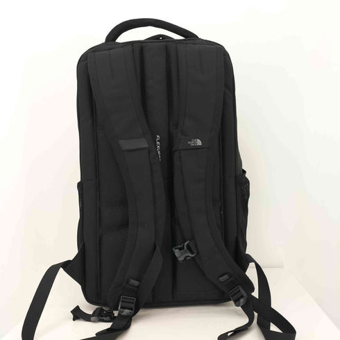 ザノースフェイス THE NORTH FACE VAULT ヴォルト 27L バックパック リュックサック メンズ