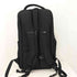 ザノースフェイス THE NORTH FACE VAULT ヴォルト 27L バックパック リュックサック メンズ