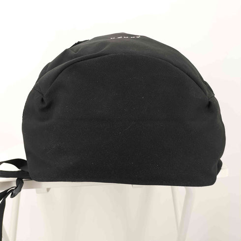 ザノースフェイス THE NORTH FACE VAULT ヴォルト 27L バックパック リュックサック メンズ