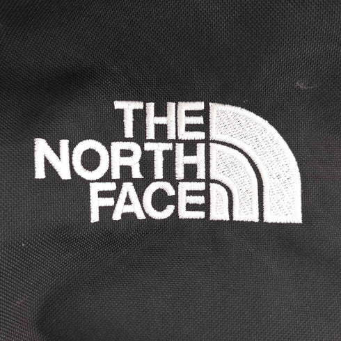 ザノースフェイス THE NORTH FACE VAULT ヴォルト 27L バックパック リュックサック メンズ
