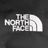 ザノースフェイス THE NORTH FACE VAULT ヴォルト 27L バックパック リュックサック メンズ