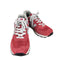 ニューバランス NEW BALANCE ML574DRD メンズ JPN:27