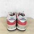 ニューバランス NEW BALANCE ML574DRD メンズ JPN:27
