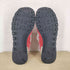 ニューバランス NEW BALANCE ML574DRD メンズ JPN:27