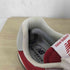 ニューバランス NEW BALANCE ML574DRD メンズ JPN:27