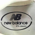 ニューバランス NEW BALANCE ML574DRD メンズ JPN:27