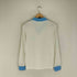 90'S VIBES FOOTBALL T-SHIRT メンズ M