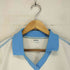 90'S VIBES FOOTBALL T-SHIRT メンズ M