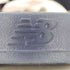 ニューバランス NEW BALANCE SUF050 スライドサンダル シャワーサンダル メンズ JPN:26