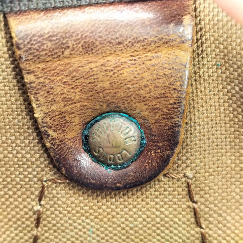 ルイヴィトン LOUIS VUITTON モノグラム スピーディー25 ハンドバッグ SP0925 レディース