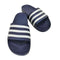 アディダス adidas ADILETTE AQUA Slides アディレッタ アクア サンダル メンズ JPN:26.5