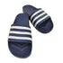 アディダス adidas ADILETTE AQUA Slides アディレッタ アクア サンダル メンズ JPN:26.5