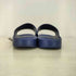 アディダス adidas ADILETTE AQUA Slides アディレッタ アクア サンダル メンズ JPN:26.5