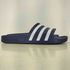 アディダス adidas ADILETTE AQUA Slides アディレッタ アクア サンダル メンズ JPN:26.5