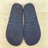 アディダス adidas ADILETTE AQUA Slides アディレッタ アクア サンダル メンズ JPN:26.5