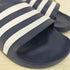 アディダス adidas ADILETTE AQUA Slides アディレッタ アクア サンダル メンズ JPN:26.5