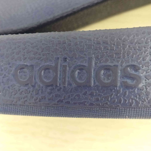 アディダス adidas ADILETTE AQUA Slides アディレッタ アクア サンダル メンズ JPN:26.5