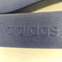 アディダス adidas ADILETTE AQUA Slides アディレッタ アクア サンダル メンズ JPN:26.5