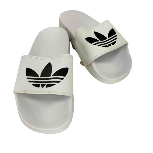 アディダスオリジナルス adidas Originals Adilette Lite Slides アディレッタ ライト サンダル メンズ JPN:26.5