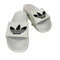 アディダスオリジナルス adidas Originals Adilette Lite Slides アディレッタ ライト サンダル メンズ JPN:26.5