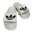 アディダスオリジナルス adidas Originals Adilette Lite Slides アディレッタ ライト サンダル メンズ JPN:26.5