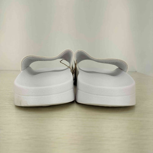 アディダスオリジナルス adidas Originals Adilette Lite Slides アディレッタ ライト サンダル メンズ JPN:26.5