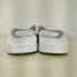 アディダスオリジナルス adidas Originals Adilette Lite Slides アディレッタ ライト サンダル メンズ JPN:26.5