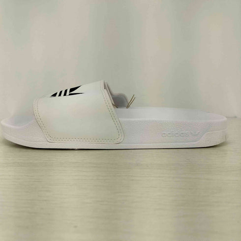 アディダスオリジナルス adidas Originals Adilette Lite Slides アディレッタ ライト サンダル メンズ JPN:26.5