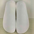 アディダスオリジナルス adidas Originals Adilette Lite Slides アディレッタ ライト サンダル メンズ JPN:26.5