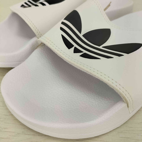 アディダスオリジナルス adidas Originals Adilette Lite Slides アディレッタ ライト サンダル メンズ JPN:26.5