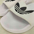 アディダスオリジナルス adidas Originals Adilette Lite Slides アディレッタ ライト サンダル メンズ JPN:26.5