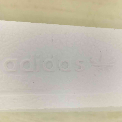 アディダスオリジナルス adidas Originals Adilette Lite Slides アディレッタ ライト サンダル メンズ JPN:26.5