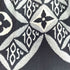 ルイヴィトン LOUIS VUITTON 総柄 バンドー SINCE1854 スカーフツィリー レディース