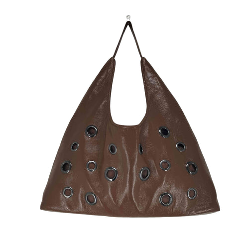 バウムウンドヘルガーデン BAUM UND PFERDGARTEN KLEOLA BAG レディース