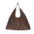 バウムウンドヘルガーデン BAUM UND PFERDGARTEN KLEOLA BAG レディース