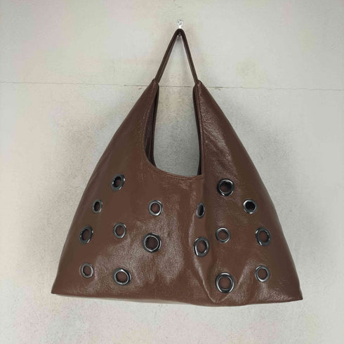 バウムウンドヘルガーデン BAUM UND PFERDGARTEN KLEOLA BAG レディース