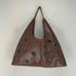 バウムウンドヘルガーデン BAUM UND PFERDGARTEN KLEOLA BAG レディース