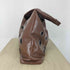 バウムウンドヘルガーデン BAUM UND PFERDGARTEN KLEOLA BAG レディース