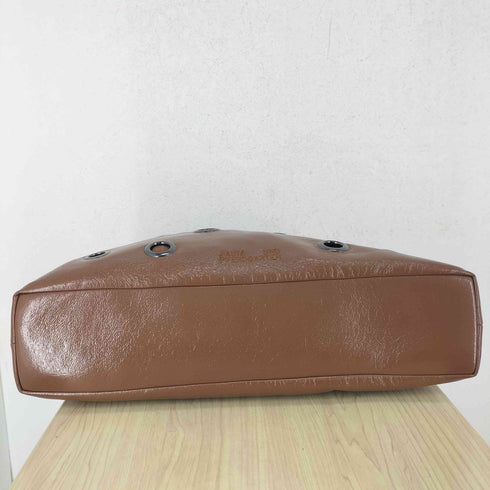 バウムウンドヘルガーデン BAUM UND PFERDGARTEN KLEOLA BAG レディース