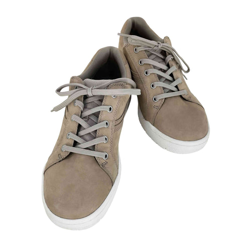 ティンバーランド Timberland YOUTH RAYSTOWN OX メンズ JPN:26