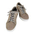 ティンバーランド Timberland YOUTH RAYSTOWN OX メンズ JPN:26