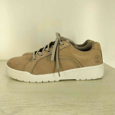 ティンバーランド Timberland YOUTH RAYSTOWN OX メンズ JPN:26