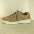 ティンバーランド Timberland YOUTH RAYSTOWN OX メンズ JPN:26
