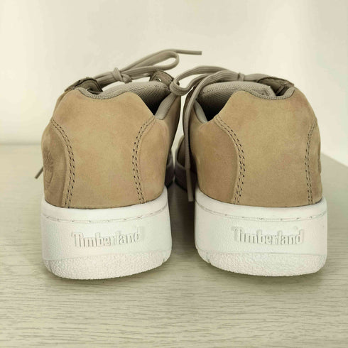 ティンバーランド Timberland YOUTH RAYSTOWN OX メンズ JPN:26