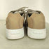 ティンバーランド Timberland YOUTH RAYSTOWN OX メンズ JPN:26